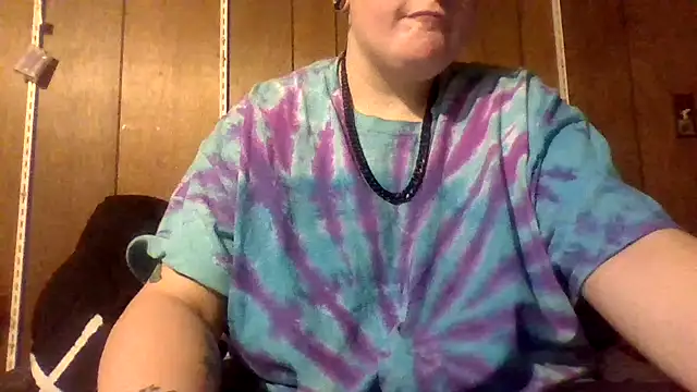 Mhunt666 online show from March 7, 2026, 6:05 pm