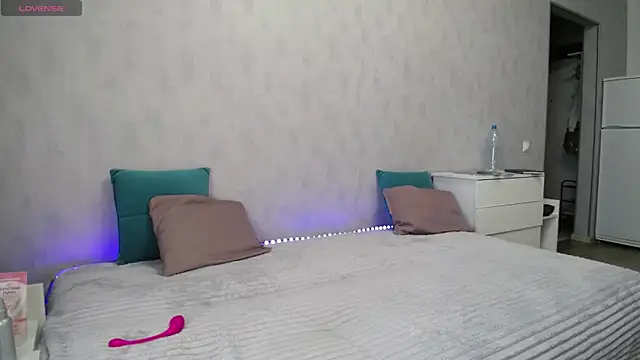 LindyVSAndy online show from March 21, 2026, 2:27 am