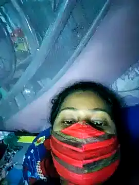 Snapshot of Shristiprakash0 chatting on December 1, 2024, 7:36 pm Shristiprakash0 online show from December 1, 2024, 7:36 pm