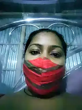 Snapshot of Shristiprakash0 chatting on December 4, 2024, 5:00 pm Shristiprakash0 online show from December 4, 2024, 5:00 pm