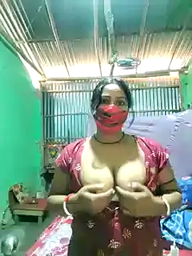 Snapshot of Shristiprakash0 chatting on December 6, 2024, 8:15 am Shristiprakash0 online show from December 6, 2024, 8:15 am