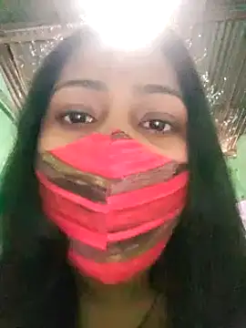 Snapshot of Shristiprakash0 chatting on December 7, 2024, 10:12 am Shristiprakash0 online show from December 7, 2024, 10:12 am