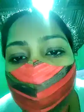 Snapshot of Shristiprakash0 chatting on December 9, 2024, 12:51 pm Shristiprakash0 online show from December 9, 2024, 12:51 pm