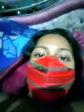 Snapshot of Shristiprakash0 chatting on December 13, 2024, 10:19 am Shristiprakash0 online show from December 13, 2024, 10:19 am