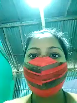 Snapshot of Shristiprakash0 chatting on December 15, 2024, 10:39 am Shristiprakash0 online show from December 15, 2024, 10:39 am