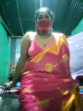 Snapshot of Shristiprakash0 chatting on December 17, 2024, 5:15 pm Shristiprakash0 online show from December 17, 2024, 5:15 pm