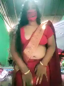 Snapshot of Shristiprakash0 chatting on January 14, 2025, 9:13 am Shristiprakash0 online show from January 14, 2025, 9:13 am