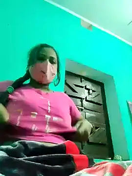 Snapshot of Shristiprakash0 chatting on January 16, 2025, 3:34 am Shristiprakash0 online show from January 16, 2025, 3:34 am