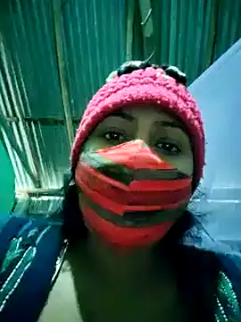 Snapshot of Shristiprakash0 chatting on January 24, 2025, 7:41 am Shristiprakash0 online show from January 24, 2025, 7:41 am