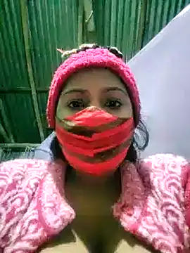 Snapshot of Shristiprakash0 chatting on January 24, 2025, 5:32 pm Shristiprakash0 online show from January 24, 2025, 5:32 pm