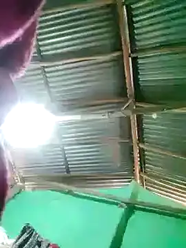 Snapshot of Shristiprakash0 chatting on January 26, 2025, 7:10 am Shristiprakash0 online show from January 26, 2025, 7:10 am