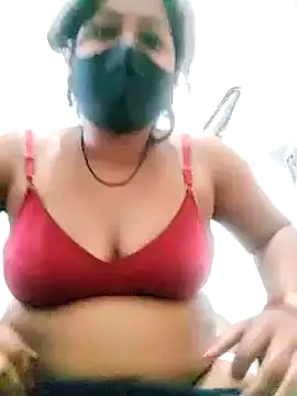 Snapshot of Shristiprakash0 chatting on March 21, 2025, 8:39 am Shristiprakash0 online show from March 21, 2025, 8:39 am