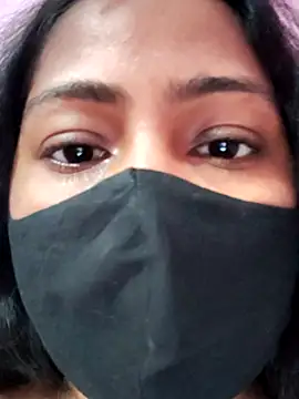 Snapshot of Shristiprakash0 chatting on December 14, 2025, 5:07 pm Shristiprakash0 online show from December 14, 2025, 5:07 pm