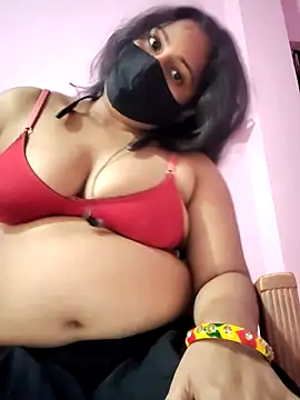 Snapshot of Shristiprakash0 chatting on December 15, 2025, 11:14 am Shristiprakash0 online show from December 15, 2025, 11:14 am