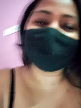 Snapshot of Shristiprakash0 chatting on December 18, 2025, 6:36 pm Shristiprakash0 online show from December 18, 2025, 6:36 pm