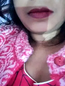 Snapshot of Shristiprakash0 chatting on December 19, 2025, 4:58 pm Shristiprakash0 online show from December 19, 2025, 4:58 pm