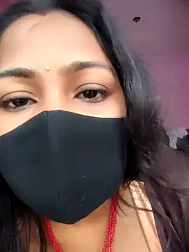 Snapshot of Shristiprakash0 chatting on February 3, 2026, 5:49 am Shristiprakash0 online show from February 3, 2026, 5:49 am