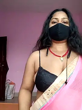 Snapshot of Shristiprakash0 chatting on February 14, 2026, 7:16 am Shristiprakash0 online show from February 14, 2026, 7:16 am