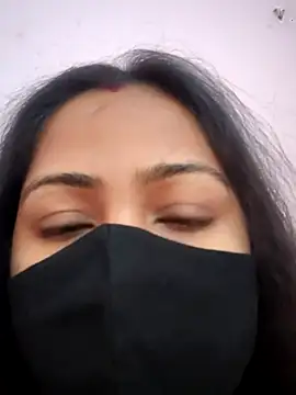 Snapshot of Shristiprakash0 chatting on March 1, 2026, 9:55 am Shristiprakash0 online show from March 1, 2026, 9:55 am