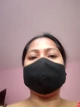 Snapshot of Shristiprakash0 chatting on March 19, 2026, 3:32 am Shristiprakash0 online show from March 19, 2026, 3:32 am