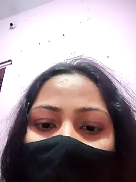 Snapshot of Shristiprakash0 chatting on March 21, 2026, 5:49 pm Shristiprakash0 online show from March 21, 2026, 5:49 pm