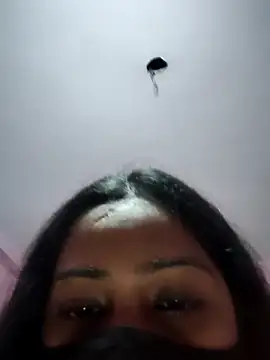 Snapshot of Shristiprakash0 chatting on March 23, 2026, 5:06 pm Shristiprakash0 online show from March 23, 2026, 5:06 pm