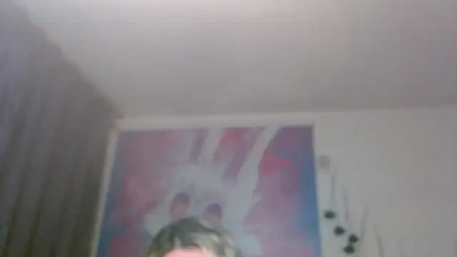 SLOPPYTITSS online show from December 20, 2025, 10:22 am