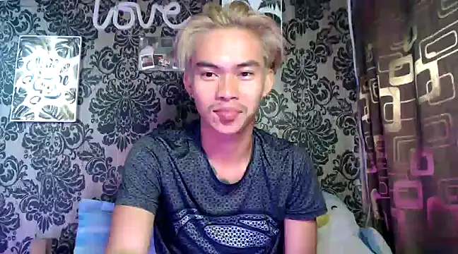 asianpatt69 online show from December 2, 2024, 10:45 pm