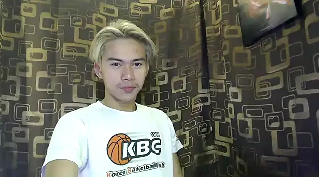 asianpatt69 online show from December 11, 2024, 12:12 am