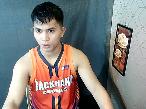 asianpatt69 online show from April 21, 2026, 9:39 pm