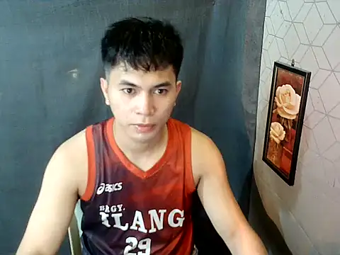 asianpatt69 online show from April 22, 2026, 11:23 am