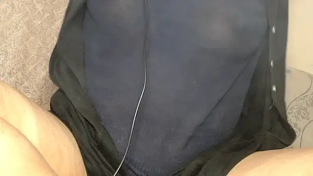 amrozia online show from December 16, 2024, 8:52 am