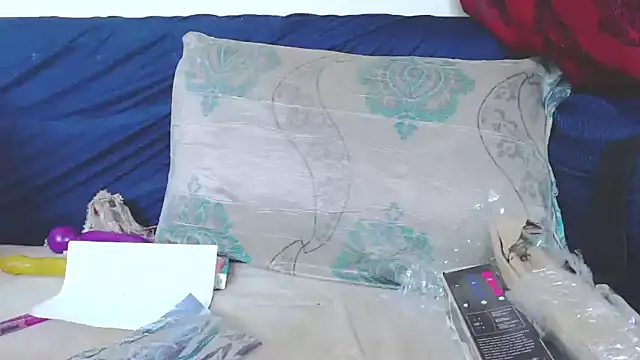 amrozia online show from January 16, 2025, 8:57 pm