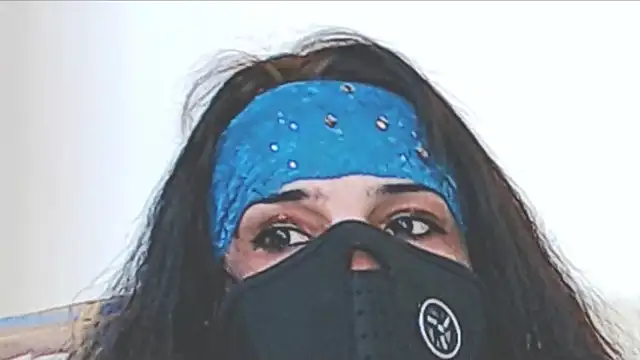 amrozia online show from February 17, 2025, 11:34 am