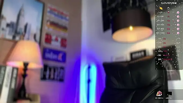 sassymarylou online show from March 20, 2025, 11:38 am