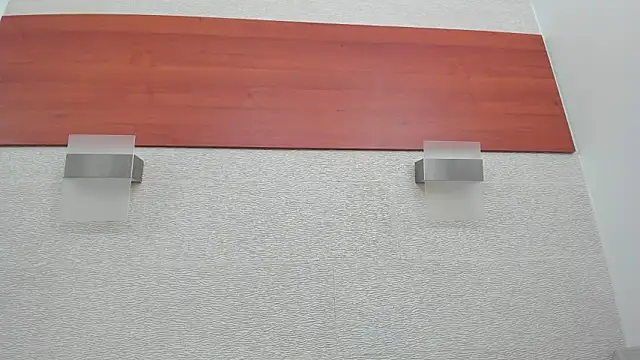 allice green online show from February 2, 2026, 2:43 am