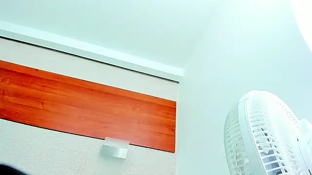 allice green online show from February 25, 2026, 2:32 am