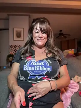 Snapshot of cowgirlc chatting on May 21, 2026, 2:40 am cowgirlc online show from May 21, 2026, 2:40 am
