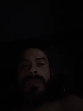 JayJayRod online show from February 13, 2026, 4:19 am