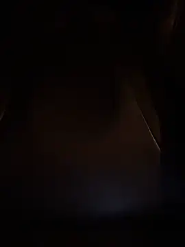 JayJayRod online show from March 14, 2026, 5:57 am