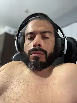 JayJayRod online show from March 31, 2026, 8:20 pm