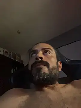 Snapshot of JayJayRod chatting on April 23, 2026, 7:16 pm JayJayRod online show from April 23, 2026, 7:16 pm