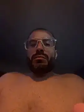 Snapshot of JayJayRod chatting on May 15, 2026, 11:28 am JayJayRod online show from May 15, 2026, 11:28 am