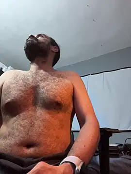 JayJayRod online show from July 5, 2026, 3:13 am
