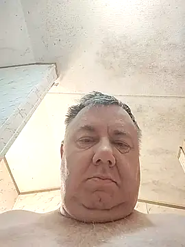 lawndad79 online show from January 19, 2026, 1:42 am