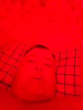 lawndad79 online show from March 24, 2026, 9:42 pm