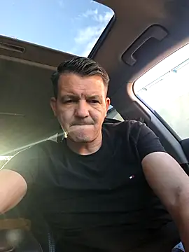 Hakocity2200 online show from October 30, 2025, 1:56 pm