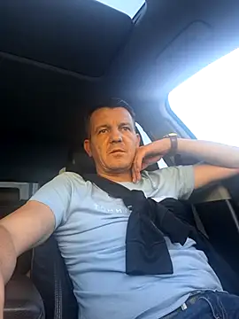 Hakocity2200 online show from November 1, 2025, 1:35 pm