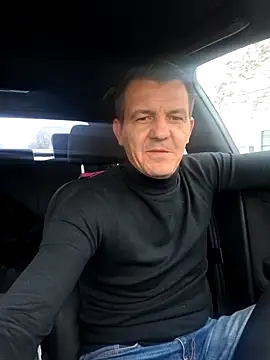 Hakocity2200 online show from February 1, 2026, 1:42 pm