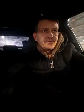 Hakocity2200 online show from February 19, 2026, 12:17 am